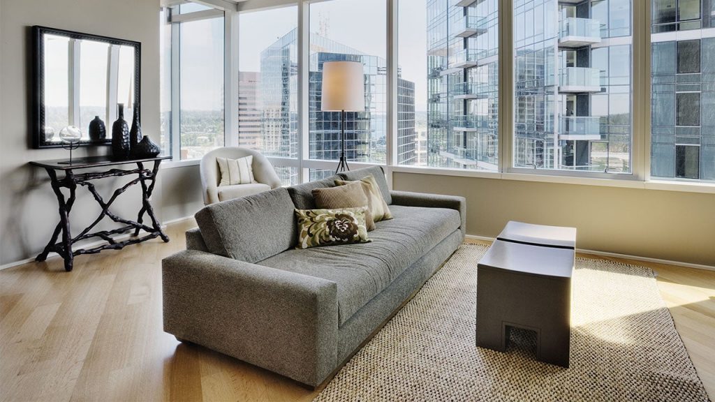 Condo inspection services in Mankato, MN — InterNACHI certified inspector
