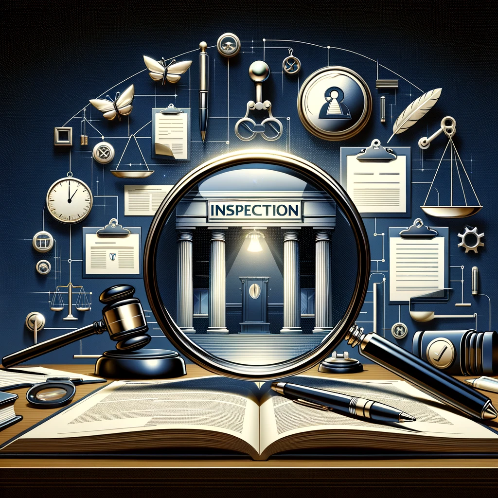 Expert witness testimony for home inspection disputes in Mankato, MN courtroom